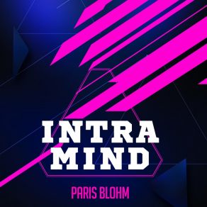 Download track Underground Pornstar Intra Mind