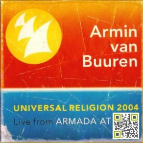 Download track External Key Armin Van BuurenAudioholics