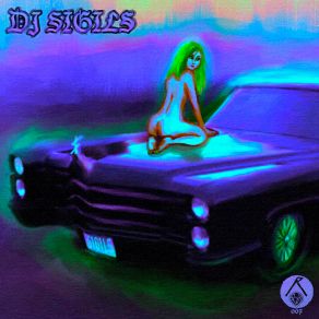 Download track We Evil And Shit DJ Sigils