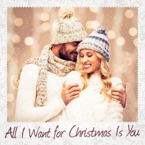 Download track One More Sleep Christmas Favourites