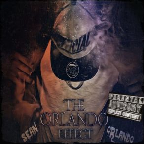 Download track Bottle Pon Bottle Sean OrlandoDappa