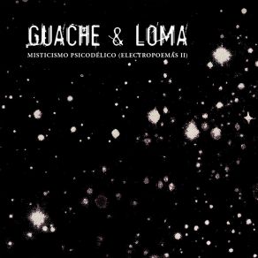 Download track Llama (I I) Guache