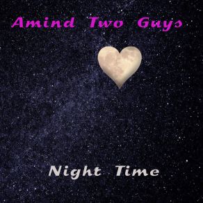 Download track Supernova (Club Mix) Amind Two Guys