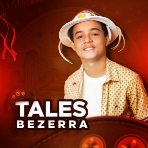 Download track Eu Meu Cavalo E Ela Tales Bezerra