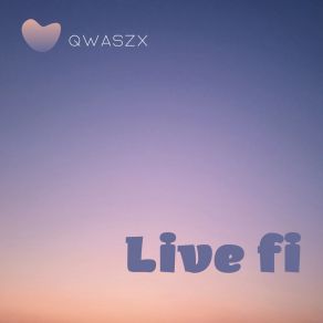 Download track Streamlets Qwaszx