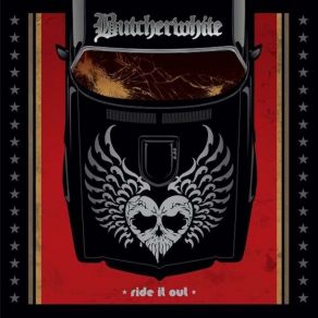 Download track Road To Hell Butcherwhite