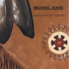 Download track Eagle On The Wind, Revised Michael Jeans