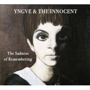 Download track Mr. King Yngve & The Innocent