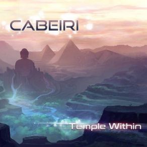 Download track The Seven Spheres Cabeiri