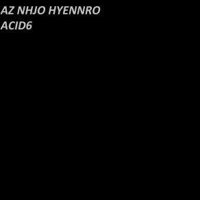 Download track S100 AZ NHJO HYENNRO