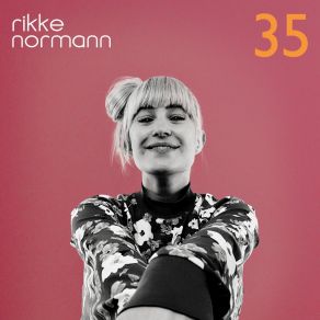 Download track Fragile Rikke Cecilie NormannBernhoft, Christian Engfelt