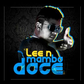 Download track Vou Te Levar Mc Lee N