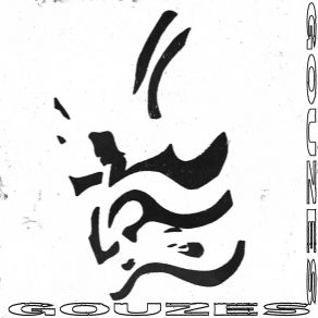 Download track Umbra Gouzes