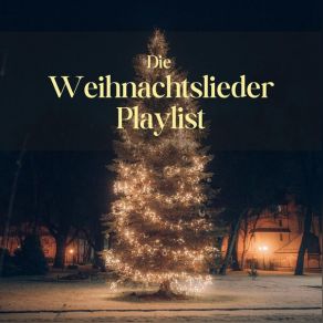 Download track Weihnachtsfriede (Arr. Whilds For Trumpet) Richard Whilds