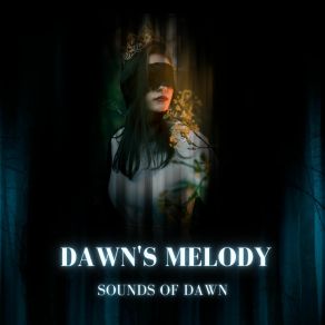 Download track Dawn's Melody Sounds Of Dawn