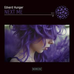 Download track Maybe Will Try Edvard Hunger