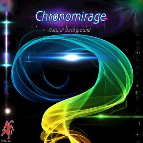 Download track Natural Background Chronomirage