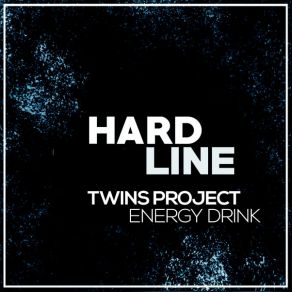 Download track Energy Drink (Original Mix) Twins Project