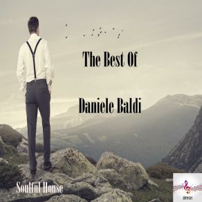 Download track I'll Be There (Soulful Mix) Daniele BaldiIrene Ermolli