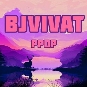 Download track Pink Vinyl BJVIVAT