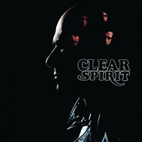 Download track Clear The Spirit