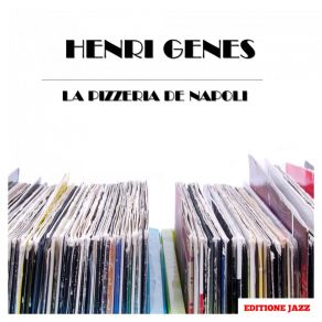 Download track Viens Poupoule Henri Genes