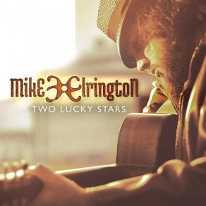 Download track Still In Love With You Mike Elrington