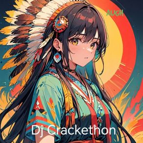 Download track Modoc Dj Crackethon