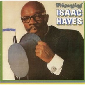 Download track You Don't Know Like I Know Isaac Hayes