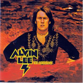 Download track Shot In The Dark Alvin Lee