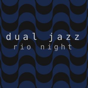 Download track Tuntê Dual Jazz