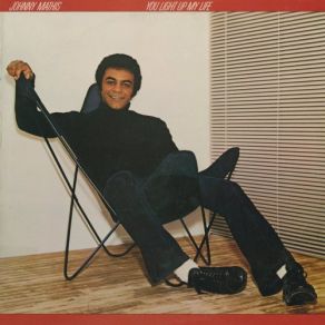 Download track I Wrote A Symphony On My Guitar Johnny Mathis