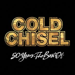 Download track When The War Is Over Cold Chisel