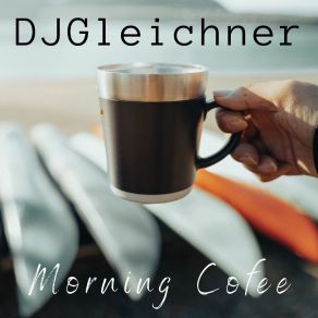 Download track Beamer Boy DJGleichner