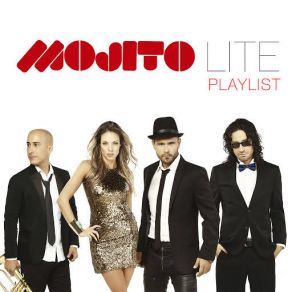 Download track Yo Me Cuido Sola Mojito Lite