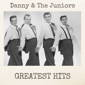 Download track Twistin' All Night Long Danny & The Juniors