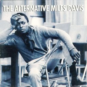 Download track Dear Old Stockholm (Alt. Take) Miles Davis