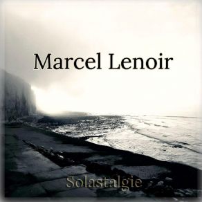 Download track Michel. E A Des Super Pouvoirs Marcel Lenoir