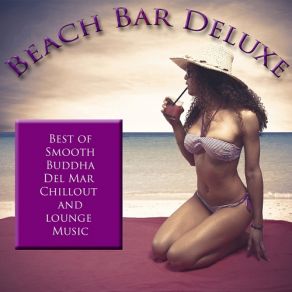 Download track Summer Sun - Summer Rain - Stronger Beach Club Of Chill And Vocal Ambient Cut The Fireflies, Ms. Jones