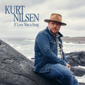 Download track Can I Call Kurt Nilsen