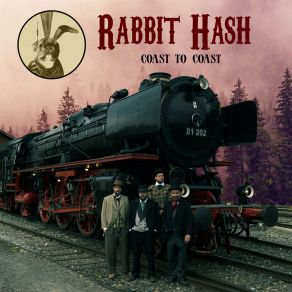 Download track Scapa Flow Rabbit Hash