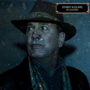 Download track H2O2 Hydrogenperoksid Johnny Augland