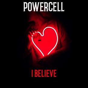 Download track Save Me Powercell