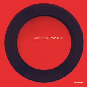 Download track Timeless Space John Tejada