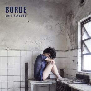 Download track Borde Sofi Alvarez