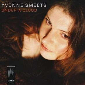 Download track Adam’s Apple Yvonne Smeets