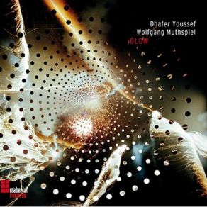 Download track Emmerich Dhafer Youssef, Wolfgang Muthspiel