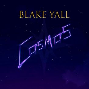 Download track 45 Minutes Blake Yall