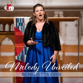 Download track Élégie Benedetta Orsi