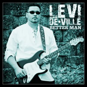 Download track All About A Good Time Levi De Ville